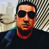 antoniomb53