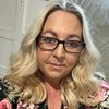 clairebear_333
