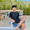 danai_1508