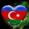 kral567kral