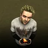 flopstar666