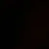 username577437