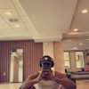 _mrjeremiah_