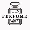 perfume gift