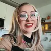 teresarodriguez995