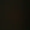 user529989g