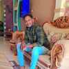 mohamed_alkanzi2