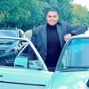 hassanalhawary