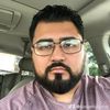 luissantiagocar