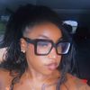 taki.sade