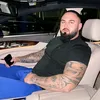 dan.caliu