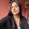 _kyangel