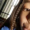 lolu_guadix