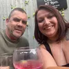 lisamilne1310