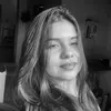 _.davilaslima._