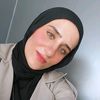 seham.saliim