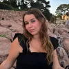 juliette_rch_