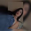 angelinepineda12