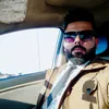 ameerjameel2