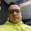josedanielflores39