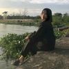 marlinalina072