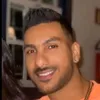isauro_neurose