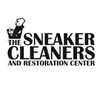 thesneakercleaners