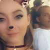 dollfaceluvsu
