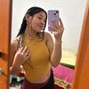 deysy_cod