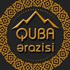 Quba Ərazisi | Quba Azərbaycan