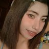 jhanlizi