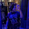 _watermelanie