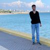 cansahin06