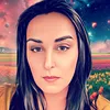 fazhussain4