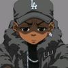 itzcj_tv
