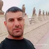 younis838383