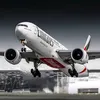 pilothamza