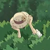 woondering_rg