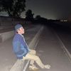 elliott_sutton16