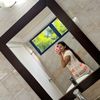 danielarosario220