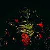 hectornadanormal