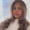 blancaaliciamelgara