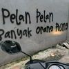 diditkurnianto
