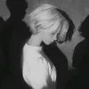 ol_3d