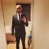 kaneopplebononoli