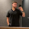 mitchellmakk