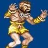 monkeballs_69