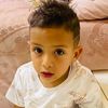 abdo_6588