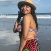 nayelirioshernand