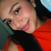 andreaparedes955